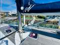 Wauquiez Centurion 45s