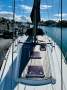 Wauquiez Centurion 45s