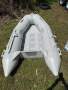 Hunter 260