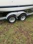 Hunter 260