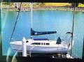 Hunter 260