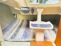 Hunter 260
