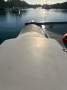 Seawind 24 Catamaran And Trailer