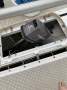 Seawind 24 Catamaran And Trailer