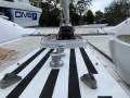 Seawind 24 Catamaran And Trailer