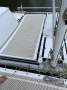 Seawind 24 Catamaran And Trailer