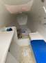 Seawind 24 Catamaran And Trailer