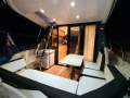 Bavaria R40 Fly