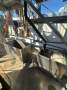 TS648 17.05m Trawler Annalyn