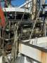 TS648 17.05m Trawler Annalyn