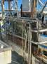 TS648 17.05m Trawler Annalyn