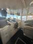 TS648 17.05m Trawler Annalyn