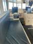 TS648 17.05m Trawler Annalyn