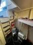 TS648 17.05m Trawler Annalyn