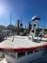 TS648 17.05m Trawler Annalyn