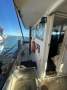 TS648 17.05m Trawler Annalyn