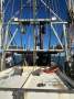 TS648 17.05m Trawler Annalyn