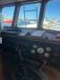 TS649 16.0m Trawler Evelyn Mae
