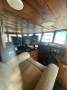 TS649 16.0m Trawler Evelyn Mae