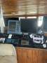 TS649 16.0m Trawler Evelyn Mae