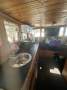TS649 16.0m Trawler Evelyn Mae