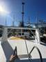 TS649 16.0m Trawler Evelyn Mae