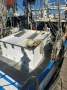 TS649 16.0m Trawler Evelyn Mae