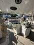 TS649 16.0m Trawler Evelyn Mae