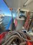 TS649 16.0m Trawler Evelyn Mae