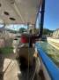 TS649 16.0m Trawler Evelyn Mae