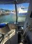 TS650 16.17m Trawler Fleet Wing