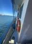 TS650 16.17m Trawler Fleet Wing
