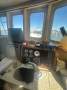 TS650 16.17m Trawler Fleet Wing