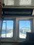 TS650 16.17m Trawler Fleet Wing