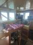 TS650 16.17m Trawler Fleet Wing