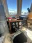 TS650 16.17m Trawler Fleet Wing