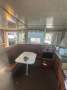 TS650 16.17m Trawler Fleet Wing