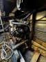 TS650 16.17m Trawler Fleet Wing
