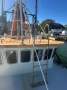 TS650 16.17m Trawler Fleet Wing