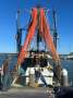 TS650 16.17m Trawler Fleet Wing