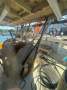 TS650 16.17m Trawler Fleet Wing