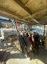 TS650 16.17m Trawler Fleet Wing