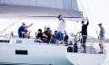 Beneteau First 44