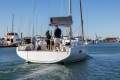 Beneteau First 44