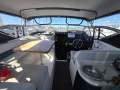 Bayliner 3255 Avanti