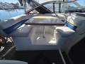Bayliner 3255 Avanti
