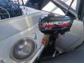 Bayliner 3255 Avanti