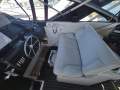 Bayliner 3255 Avanti