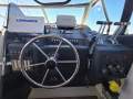 Bayliner 3255 Avanti