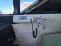 Bayliner 3255 Avanti